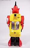 G1 1986 Headstrong (Reissue) - Image #50 of 65