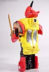 G1 1986 Headstrong (Reissue) - Image #51 of 65