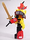 G1 1986 Headstrong (Reissue) - Image #52 of 65