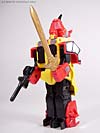 G1 1986 Headstrong (Reissue) - Image #53 of 65