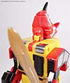 G1 1986 Headstrong (Reissue) - Image #54 of 65
