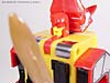 G1 1986 Headstrong (Reissue) - Image #55 of 65