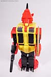 G1 1986 Headstrong (Reissue) - Image #56 of 65