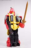 G1 1986 Headstrong (Reissue) - Image #57 of 65