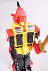 G1 1986 Headstrong (Reissue) - Image #58 of 65