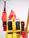 G1 1986 Headstrong (Reissue) - Image #59 of 65