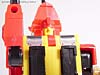 G1 1986 Headstrong (Reissue) - Image #60 of 65