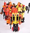 G1 1986 Headstrong (Reissue) - Image #61 of 65