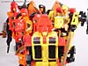 G1 1986 Headstrong (Reissue) - Image #62 of 65