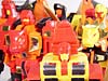 G1 1986 Headstrong (Reissue) - Image #63 of 65
