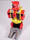 G1 1986 Headstrong (Reissue) - Image #64 of 65