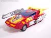 G1 1986 Hot Rod - Image #1 of 72