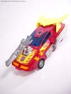 G1 1986 Hot Rod - Image #2 of 72