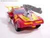 G1 1986 Hot Rod - Image #3 of 72