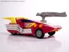 G1 1986 Hot Rod - Image #4 of 72