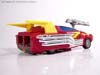G1 1986 Hot Rod - Image #5 of 72