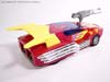G1 1986 Hot Rod - Image #6 of 72