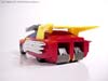 G1 1986 Hot Rod - Image #7 of 72