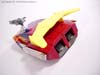 G1 1986 Hot Rod - Image #8 of 72