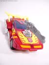 G1 1986 Hot Rod - Image #9 of 72