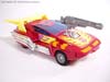 G1 1986 Hot Rod - Image #10 of 72