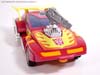 G1 1986 Hot Rod - Image #11 of 72