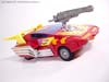 G1 1986 Hot Rod - Image #12 of 72