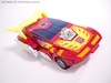 G1 1986 Hot Rod - Image #13 of 72