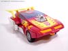 G1 1986 Hot Rod - Image #14 of 72