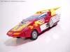 G1 1986 Hot Rod - Image #16 of 72