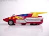 G1 1986 Hot Rod - Image #17 of 72