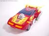 G1 1986 Hot Rod - Image #18 of 72