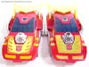G1 1986 Hot Rod - Image #19 of 72