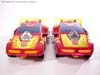 G1 1986 Hot Rod - Image #20 of 72