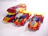 G1 1986 Hot Rod - Image #21 of 72