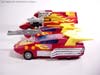 G1 1986 Hot Rod - Image #22 of 72