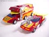 G1 1986 Hot Rod - Image #23 of 72