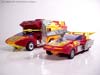 G1 1986 Hot Rod - Image #24 of 72