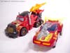 G1 1986 Hot Rod - Image #25 of 72
