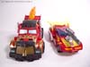 G1 1986 Hot Rod - Image #26 of 72