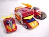 G1 1986 Hot Rod - Image #27 of 72