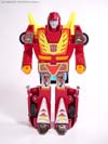 G1 1986 Hot Rod - Image #28 of 72