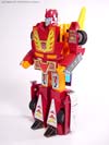 G1 1986 Hot Rod - Image #29 of 72