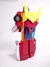 G1 1986 Hot Rod - Image #31 of 72