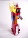 G1 1986 Hot Rod - Image #32 of 72