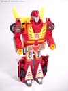 G1 1986 Hot Rod - Image #33 of 72