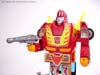 G1 1986 Hot Rod - Image #34 of 72