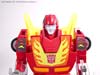 G1 1986 Hot Rod - Image #35 of 72