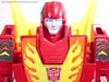 G1 1986 Hot Rod - Image #36 of 72