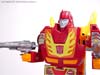 G1 1986 Hot Rod - Image #37 of 72